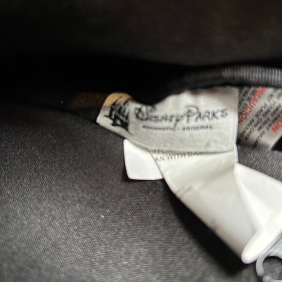 Disney purse - Picture 4 of 4